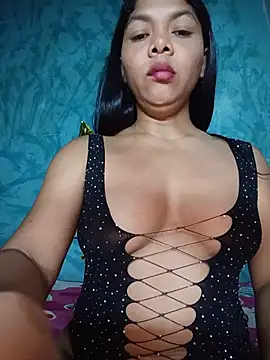 Snapshot of DIORA_Latina chatting on June 2026 04:59:02 AM DIORA Latina online show from June 2026 04:59:02 AM