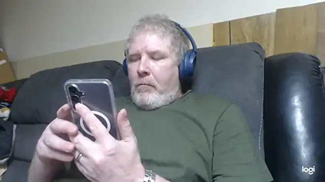 Snapshot of BrisonChase chatting on June 2026 09:14:01 AM BrisonChase online show from June 2026 09:14:01 AM
