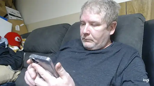 Snapshot of BrisonChase chatting on June 2026 03:31:02 PM BrisonChase online show from June 2026 03:31:02 PM