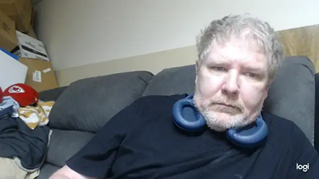 Snapshot of BrisonChase chatting on June 2026 08:37:02 PM BrisonChase online show from June 2026 08:37:02 PM