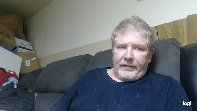 Snapshot of BrisonChase chatting on July 2026 04:51:02 AM BrisonChase online show from July 2026 04:51:02 AM