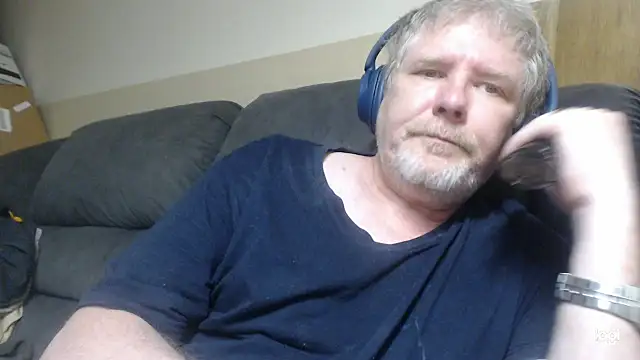 Snapshot of BrisonChase chatting on July 2026 06:47:02 AM BrisonChase online show from July 2026 06:47:02 AM