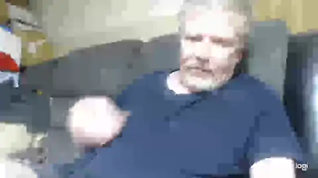 Snapshot of BrisonChase chatting on July 2026 07:35:01 AM BrisonChase online show from July 2026 07:35:01 AM