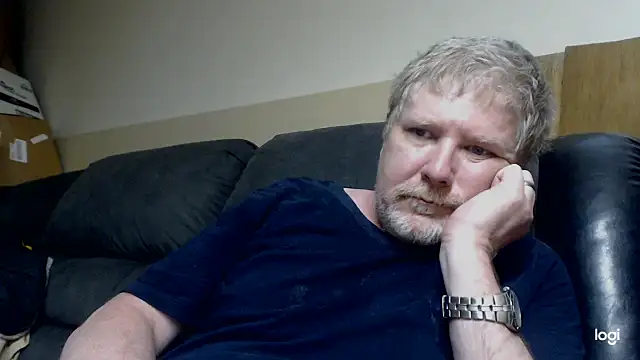 Snapshot of BrisonChase chatting on July 2026 03:27:02 PM BrisonChase online show from July 2026 03:27:02 PM