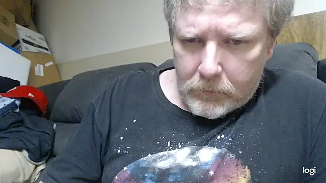 Snapshot of BrisonChase chatting on July 2026 08:45:02 PM BrisonChase online show from July 2026 08:45:02 PM