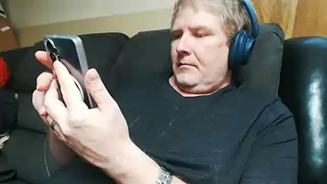 Snapshot of BrisonChase chatting on July 2026 05:05:01 PM BrisonChase online show from July 2026 05:05:01 PM