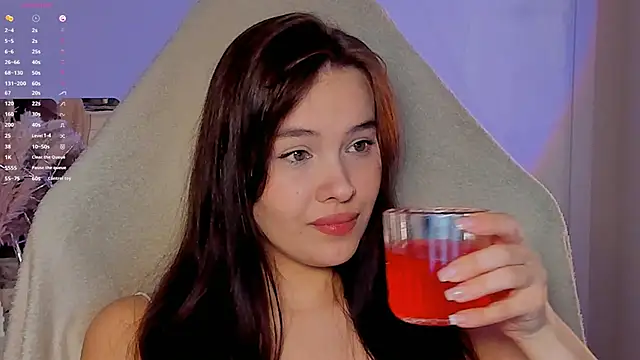  Sweetie  online show from March 2026 01:15:02 PM