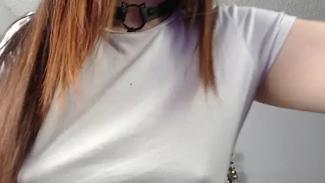 Miiaa wallace online show from December 2024 09:08:01 PM