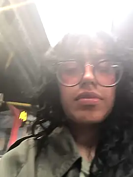 Fun Everywhere online show from January 2025 11:51:01 PM