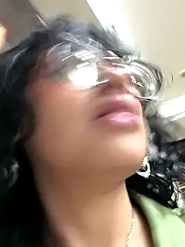 Fun Everywhere online show from January 2025 12:33:01 AM