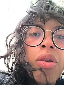 Fun Everywhere online show from February 2025 04:54:02 PM