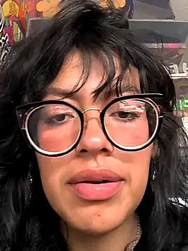 Fun Everywhere online show from February 2025 06:43:02 PM