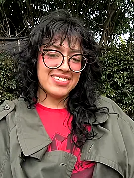 Fun Everywhere online show from March 2025 02:51:02 PM