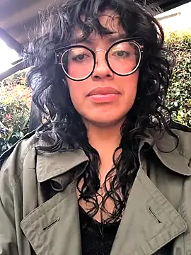 Fun Everywhere online show from March 2025 10:07:02 PM