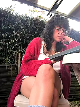 Fun Everywhere online show from September 2025 09:04:01 PM