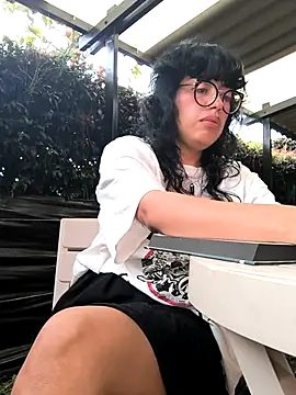 Fun Everywhere online show from October 2025 09:12:02 PM