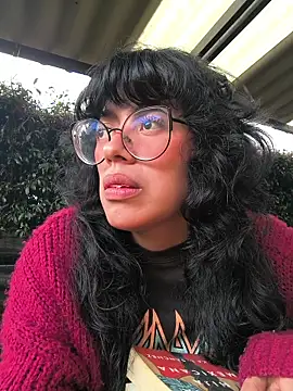 Fun Everywhere online show from January 2026 05:49:02 PM