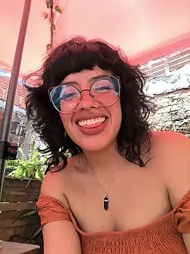 Fun Everywhere online show from February 2026 05:14:01 PM