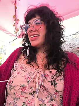 Fun Everywhere online show from March 2026 01:18:01 PM