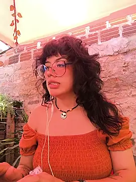 Fun Everywhere online show from March 2026 06:55:01 PM