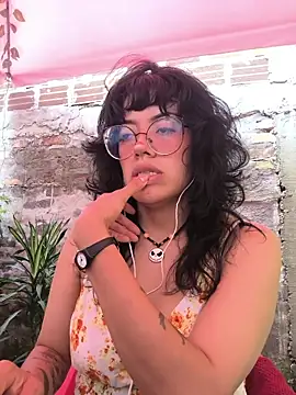 Fun Everywhere online show from March 2026 08:52:01 PM