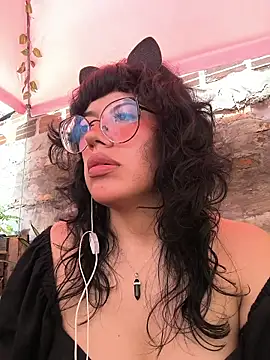 Fun Everywhere online show from March 2026 04:08:01 PM