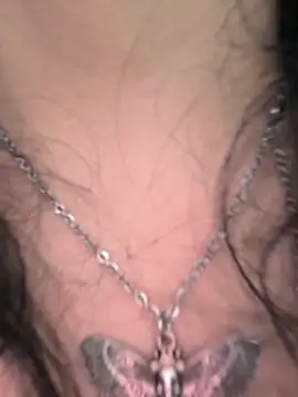 Fun Everywhere online show from April 2026 08:46:02 PM