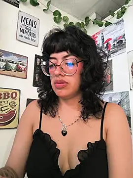 Fun Everywhere online show from May 2026 08:43:02 PM