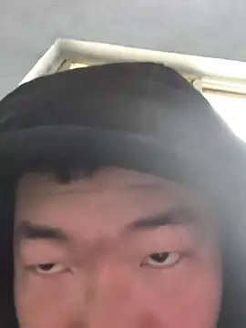 WY123151 online show from January 2026 06:06:01 AM