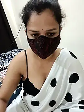 payal sharma1 online show from December 2024 06:19:01 PM