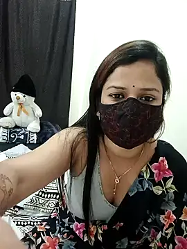 payal sharma1 online show from December 2024 05:46:01 PM