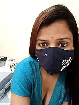 payal sharma1 online show from January 2025 06:38:01 AM