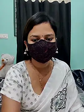 payal sharma1 online show from March 2025 01:48:01 PM