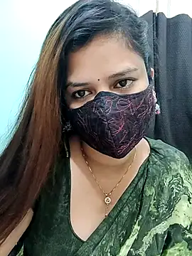 payal sharma1 online show from March 2025 01:23:01 PM