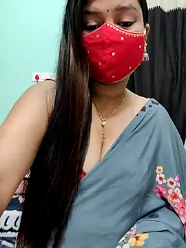 payal sharma1 online show from November 2025 12:51:02 PM