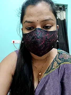 payal sharma1 online show from December 2025 07:48:02 AM