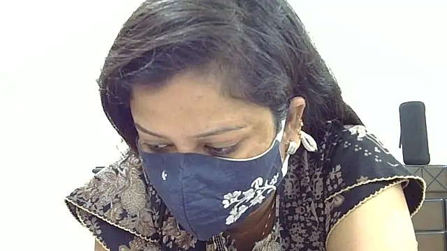 payal sharma1 online show from February 2026 05:43:01 PM