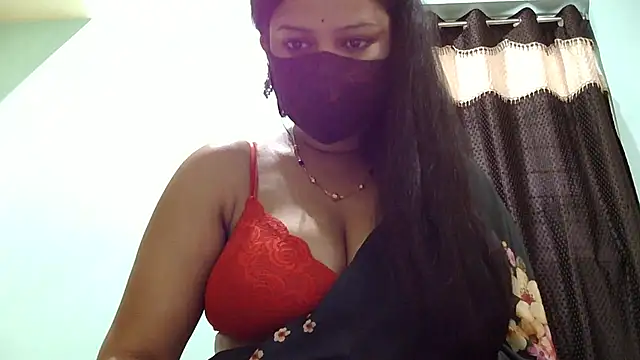 payal sharma1 online show from March 2026 06:35:02 AM