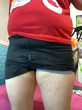 Snapshot of KataleyaStiward chatting on October 2025 12:53:02 PM KataleyaStiward online show from October 2025 12:53:02 PM