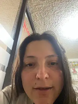 Snapshot of KataleyaStiward chatting on November 2025 12:49:01 PM KataleyaStiward online show from November 2025 12:49:01 PM