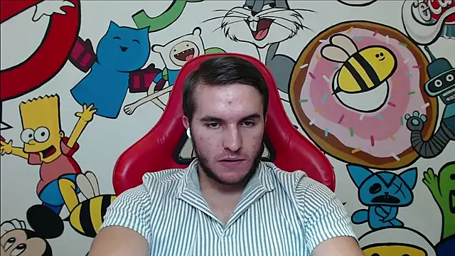 Snapshot of defuego_ chatting on December 2024 05:22:01 PM defuego online show from December 2024 05:22:01 PM