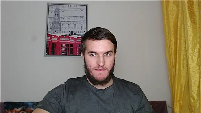 Snapshot of defuego_ chatting on February 2025 08:33:02 PM defuego online show from February 2025 08:33:02 PM