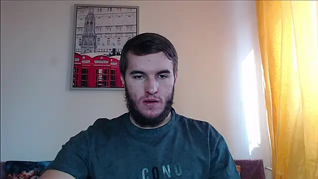 Snapshot of defuego_ chatting on February 2025 09:13:02 AM defuego online show from February 2025 09:13:02 AM