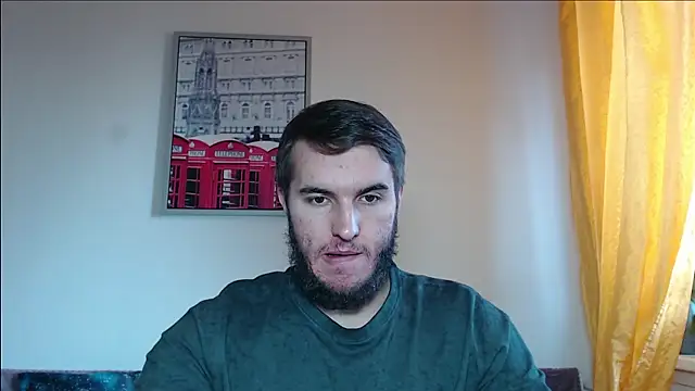 Snapshot of defuego_ chatting on February 2025 08:01:01 AM defuego online show from February 2025 08:01:01 AM