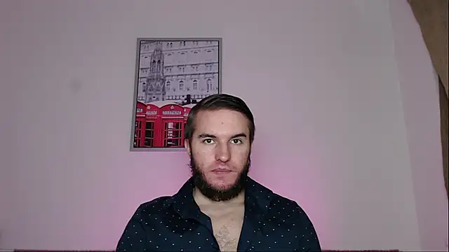 Snapshot of defuego_ chatting on February 2025 08:50:02 AM defuego online show from February 2025 08:50:02 AM