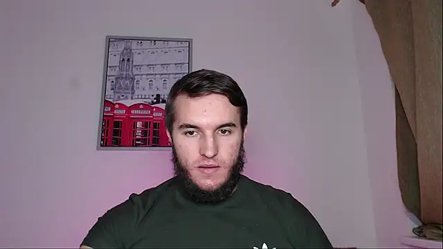 Snapshot of defuego_ chatting on February 2025 10:04:02 AM defuego online show from February 2025 10:04:02 AM