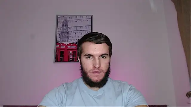 Snapshot of defuego_ chatting on March 2025 02:54:02 PM defuego online show from March 2025 02:54:02 PM