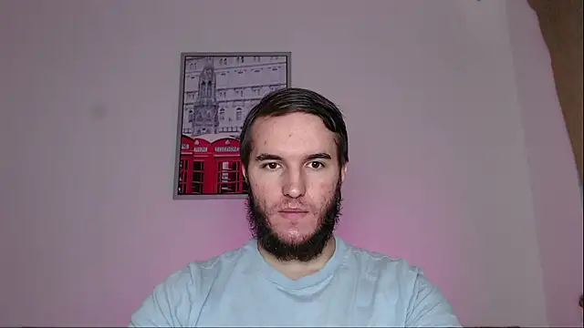 Snapshot of defuego_ chatting on March 2025 09:33:02 AM defuego online show from March 2025 09:33:02 AM