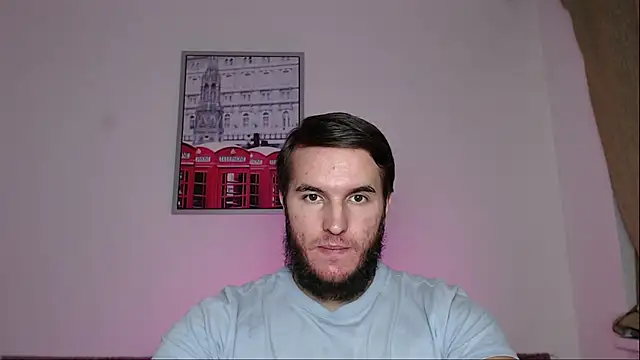 Snapshot of defuego_ chatting on March 2025 05:18:01 PM defuego online show from March 2025 05:18:01 PM