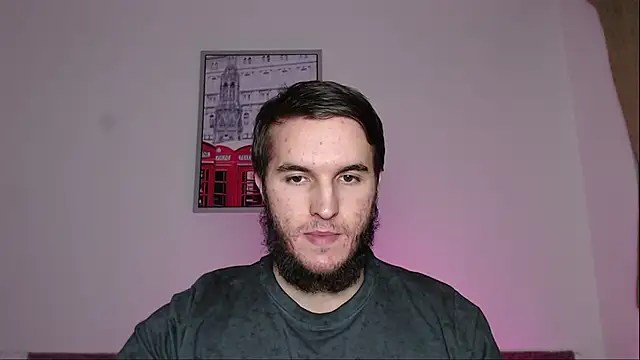 Snapshot of defuego_ chatting on March 2025 08:21:01 PM defuego online show from March 2025 08:21:01 PM